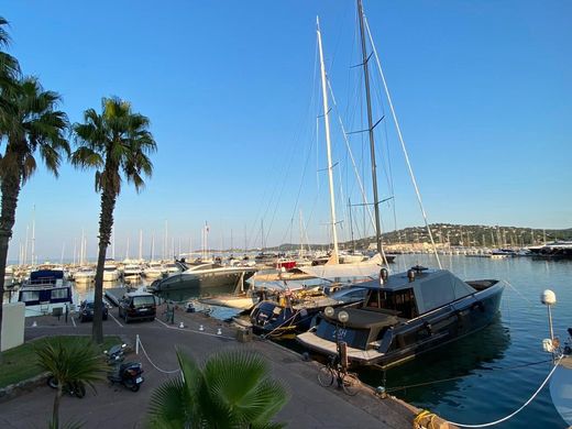 Apartment in Cogolin, Var