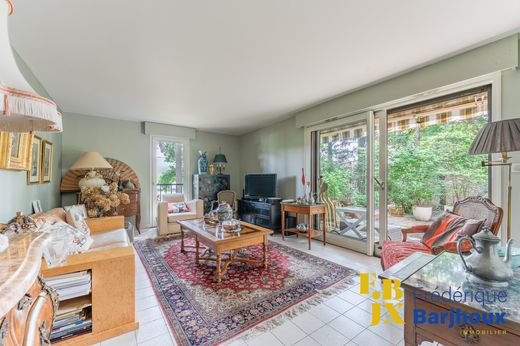 Apartament w Craponne, Rhône