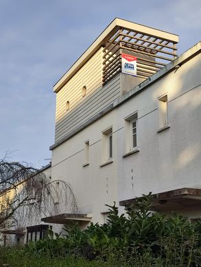 Luxus-Haus in Le Plessis-Robinson, Hauts-de-Seine