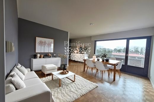 Διαμέρισμα σε Annecy, Haute-Savoie