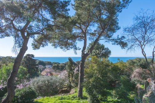 Luxus-Haus in Sète, Hérault