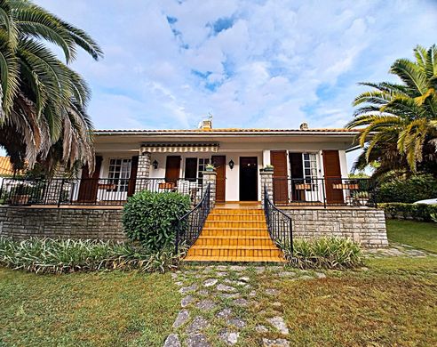 Maison de luxe à Anglet, Pyrénées-Atlantiques