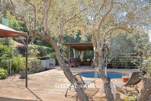 Casa de luxo - Toulon, Var