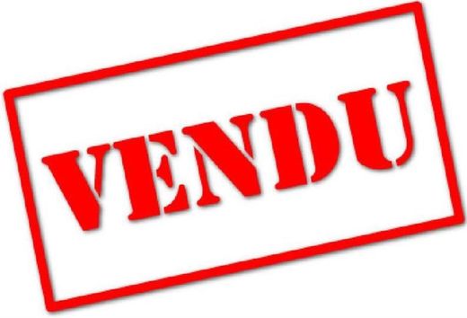 Amiens, Sommeの高級住宅