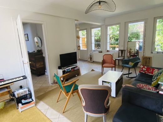 Luxus-Haus in Blois, Loir-et-Cher