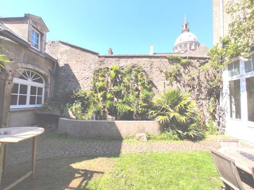 Lüks ev Boulogne-sur-Mer, Pas-de-Calais