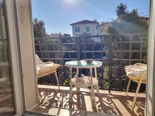 Apartament w Cannes, Alpes-Maritimes