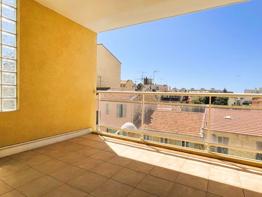 Apartamento - Nice, Alpes Marítimos