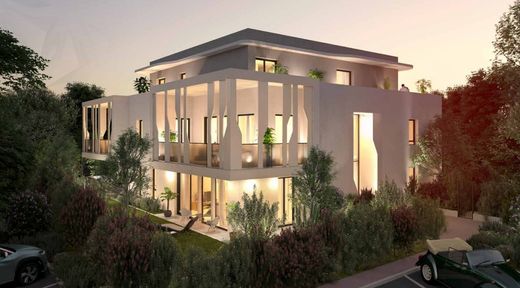 Appartement à Castelnau-le-Lez, Hérault