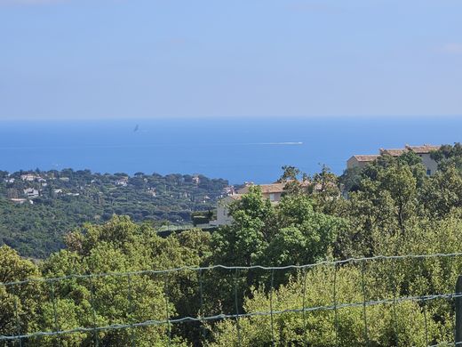 Villa Roquebrune-sur-Argens, Var