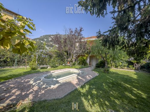 Apartment in Beaulieu-sur-Mer, Alpes-Maritimes