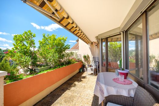 Duplex appartement in Lyon, Rhône