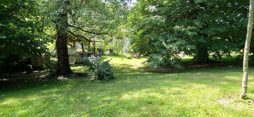 Rural or Farmhouse in Urbeis, Bas-Rhin