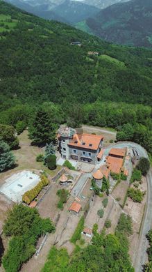 Casa de luxo - Prats de Molló, Pirineus Orientais