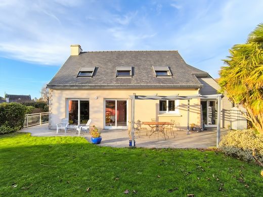 Luxury home in Lannion, Côtes-d'Armor