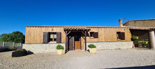 Luxe woning in Lodève, Hérault