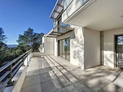 Loft in Saint-Raphaël, Var