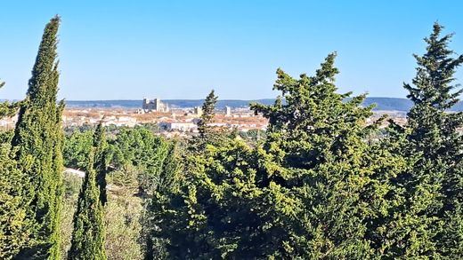 Luxury home in Narbonne, Aude