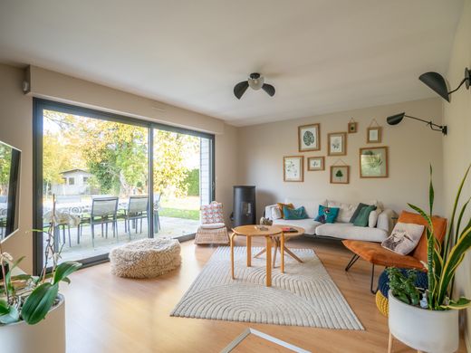 Casa di lusso a Baisieux, North