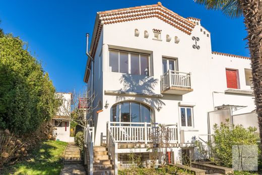Luxury home in Saint-Jean-de-Luz, Pyrénées-Atlantiques