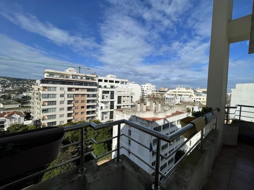 Apartament w Tanger, Tanger-Assilah