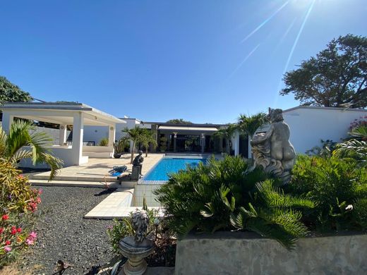 Villa in Ngaring Bambara, Région de Thiès