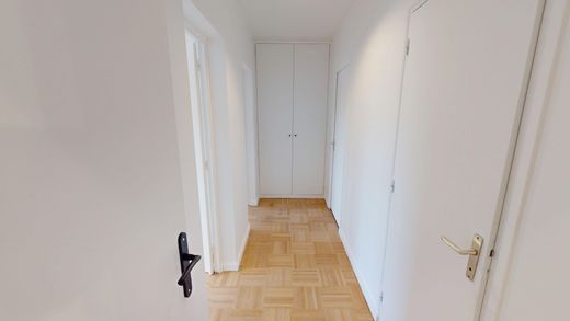 Apartamento - Sainte-Foy-lès-Lyon, Ródano