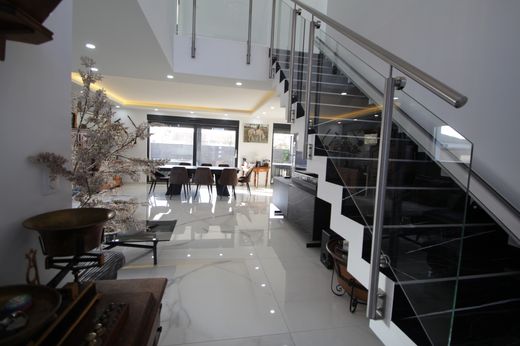 Πολυτελή κατοικία σε Ogy, Moselle