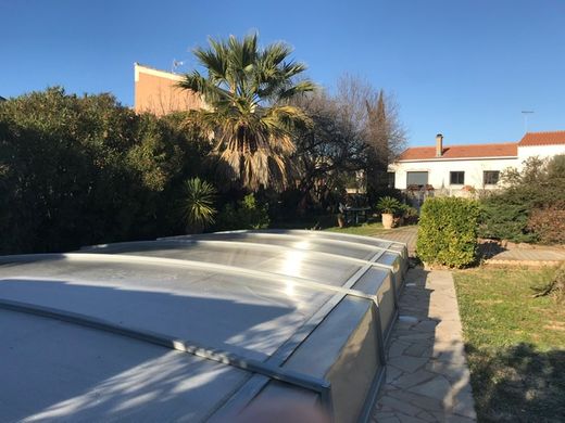 Villa in Agde, Hérault