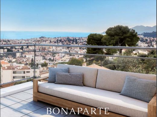 Apartment in Cannes, Alpes-Maritimes