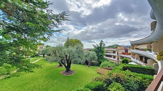 Appartement in Le Cannet, Alpes-Maritimes