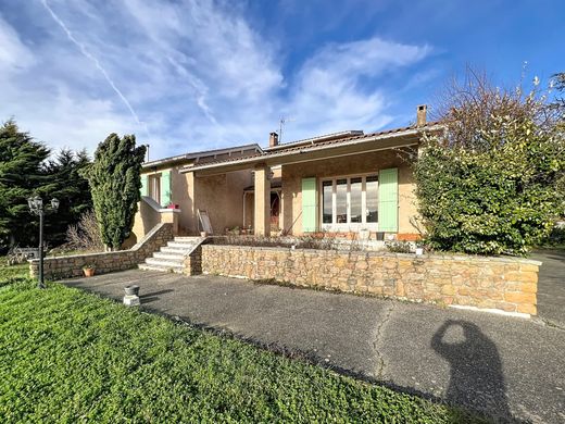 Luxury home in Lentilly, Rhône