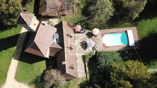 Casa de luxo - Sarlat-la-Canéda, Dordonha