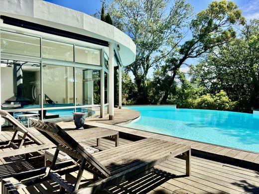 Luxury home in Marseille, Bouches-du-Rhône