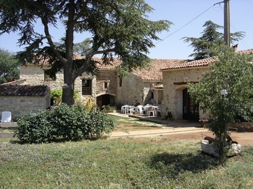 Luxury home in Quinson, Alpes-de-Haute-Provence