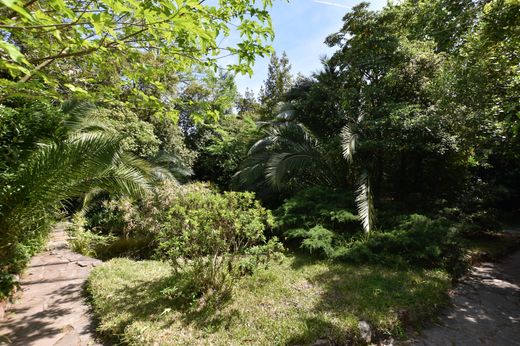 Casa de lujo en Saint-Raphaël, Var