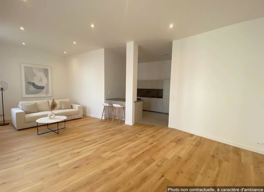 Appartement à Royan, Charente-Maritime