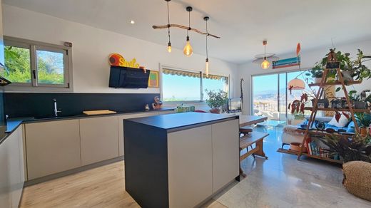 Apartment in Nice, Alpes-Maritimes