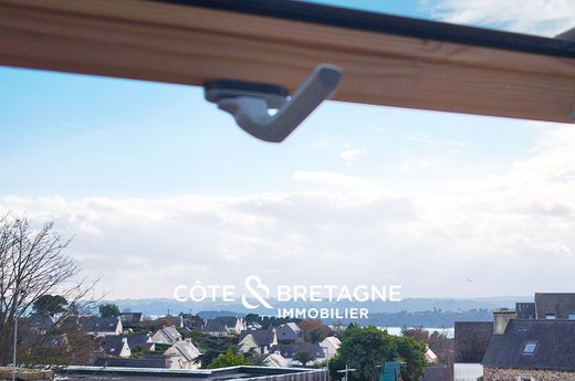 Элитный дом, Ploubazlanec, Côtes-d'Armor