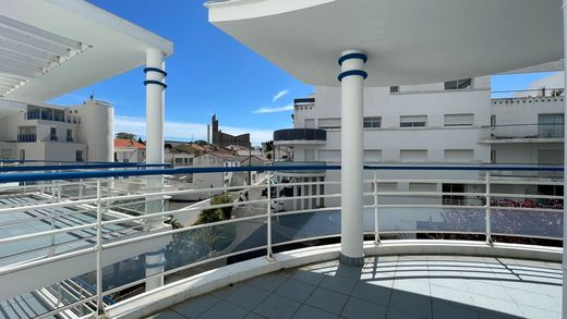Apartamento - Royan, Charente-Maritime