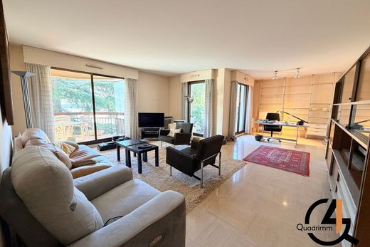 Apartment in Montpellier, Hérault