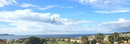 ﻓﻴﻼ ﻓﻲ Carqueiranne, Var