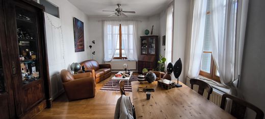 Apartamento - Lyon, Ródano