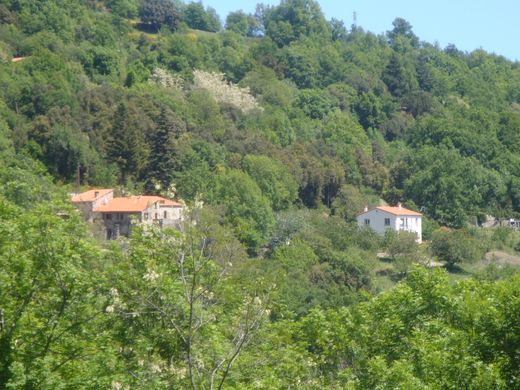 Villa en Montferrer, Pirineos Orientales