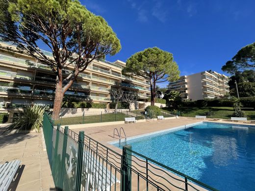 Apartment in Le Cannet, Alpes-Maritimes