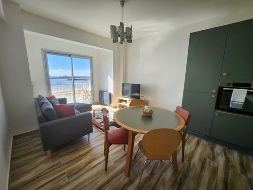 Apartment in Royan, Charente-Maritime