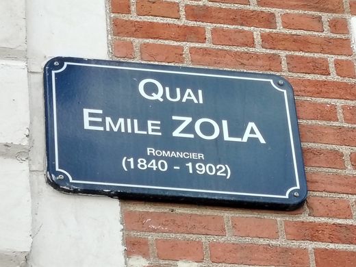 Appartamento a Rennes, Ille-et-Vilaine