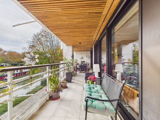 Διαμέρισμα σε Levallois-Perret, Hauts-de-Seine