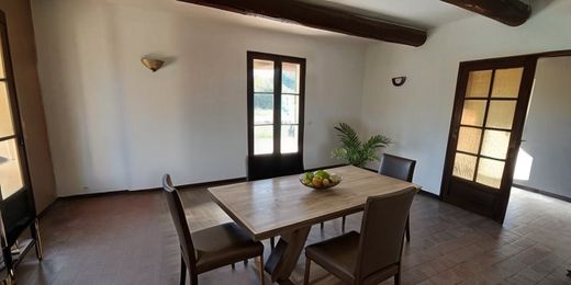 Casa de lujo en Saint-Saturnin-lès-Avignon, Vaucluse