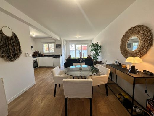 Appartamento a Gujan-Mestras, Gironda